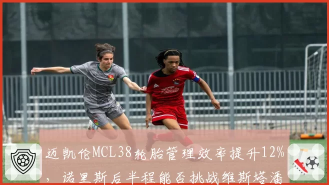 迈凯伦MCL38轮胎管理效率提升12%，诺里斯后半程能否挑战维斯塔潘？
