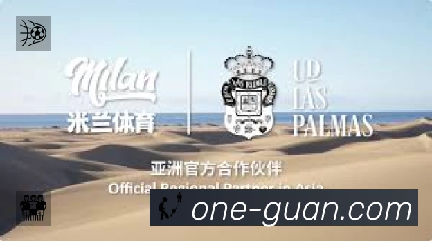 全球访问热力分布图